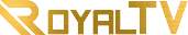로얄티비 ROYALTV